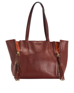 Milo tote hotsell